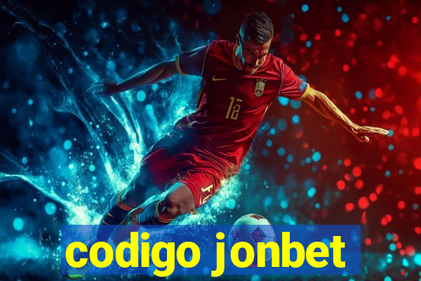 codigo jonbet
